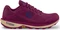 topo athletic Terraventure 4 berry/violet (Damen) Vorschaubild