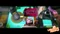 Little Big Planet 3 (Move) (PS3) Vorschaubild