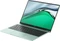 Huawei MateBook 13s, Spruce Green, Core i5-11300H, 16GB RAM, 512GB SSD, DE Vorschaubild