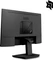 MSI Cubi 5 12M-231XDE, schwarz, Core i3-1215U, 16GB RAM, 256GB SSD Vorschaubild