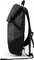 Aevor Daypack fineline black Vorschaubild