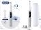 Oral-B iO Series 6s grey opal Vorschaubild