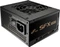 FSP SFX PRO 450W, SFX Vorschaubild
