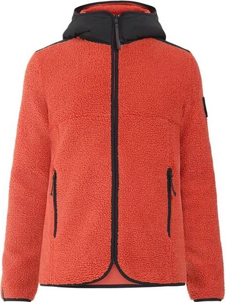 Didriksons Benno Jacke (Herren)