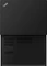 Lenovo ThinkPad E495, Ryzen 5 3500U, 16GB RAM, 512GB SSD, DE Vorschaubild