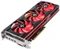 Club 3D Radeon HD 7990 [Malta XT], 2x 3GB GDDR5, DVI, 4x mDP Vorschaubild