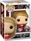FunKo Pop! Rocks: Britney Spears Vorschaubild