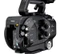 Sony PXW-FS7 Vorschaubild