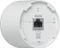 Ubiquiti UniFi Protect G4 Doorbell Pro PoE Kit, weiß, Video-Türklingel Vorschaubild
