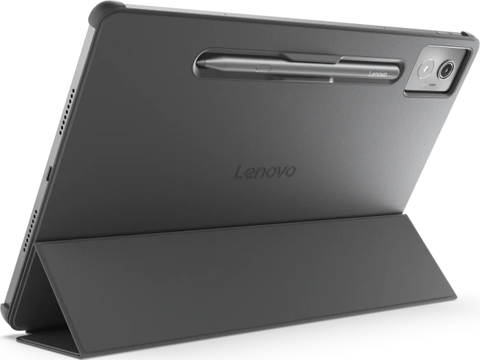 Lenovo Idea Tab Pro Folio Case, Luna Grey