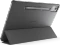 Lenovo Idea Tab Pro Folio Case, Luna Grey Vorschaubild