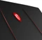 MSI GE75 Raider 9SE-421, Core i7-9750H, 16GB RAM, 512GB SSD, 1TB HDD, GeForce RTX 2060, DE Vorschaubild