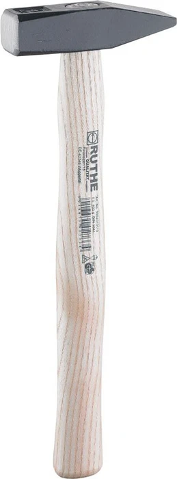 Picard Ruthe Schlosserhammer, 100g, 26cm (3001010119)