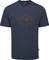Rab Crimp Reflection Funktionsshirt kurzarm (Herren) Vorschaubild