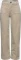 Street One Studio Cordhose mit Patch Pockets Hose dark morn beige (Damen) Vorschaubild