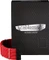 CableMod C-Series Pro ModMesh 12VHPWR Cable Kit for Corsair RM (Black Label), rot Vorschaubild