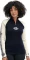 Dale of Norway Geilo Strickpullover (Damen) Vorschaubild