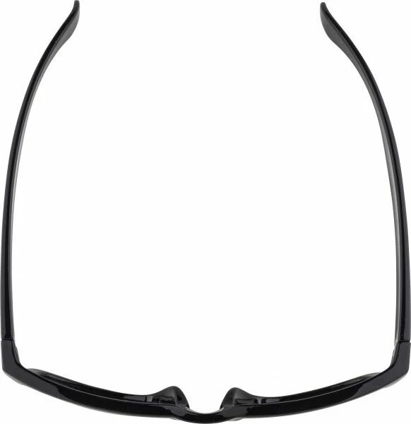 Alpina Mitzo black/ceramic mirror black (Junior)