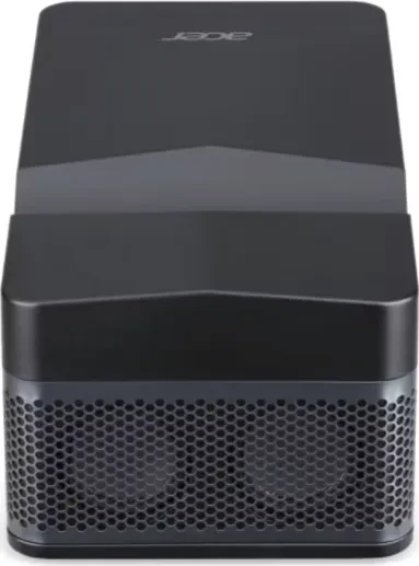 Acer PD1520Us