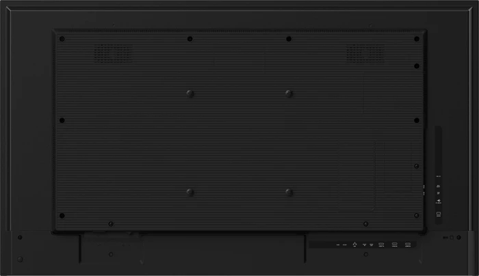 iiyama ProLite LH4341UHS-B2, 42.5"