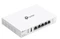 TP-Link FR205 VPN Gigabit Router, 5x RJ-45 Vorschaubild