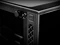 DeepCool Matrexx 70 3F, Glasfenster Vorschaubild