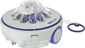 Gre Wet Runner Poolroboter
