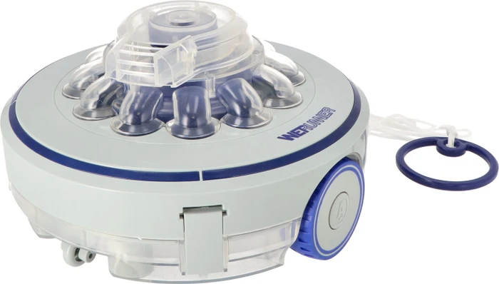 Gre Wet Runner Poolroboter