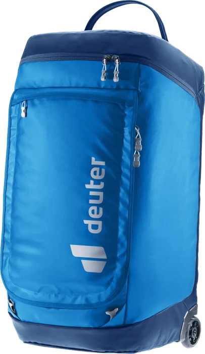 Deuter Duffel Pro Roller 90