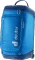 Deuter Duffel Pro Roller 90 Vorschaubild
