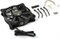 Cooler Master Excalibur, 120mm Vorschaubild
