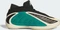 adidas Anthony Edwards 2 Vorschaubild