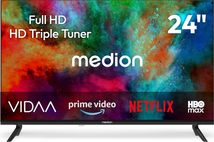 Medion Life MD 824102