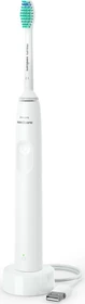 Philips HX3651/13 Sonicare 2100 weiß