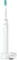 Philips HX3651 Sonicare 2100 Vorschaubild