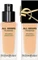 Yves Saint Laurent Encre de Peau All Hours Foundation Vorschaubild