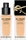 Yves Saint Laurent Encre de Peau All Hours Foundation LW7, 25ml
