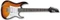 Ibanez GRG140 Vorschaubild