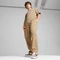 Puma CA Pro Classic puma white/espresso brown/puma team gold Vorschaubild