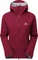Mountain Equipment Odyssey Jacke (Damen) Vorschaubild