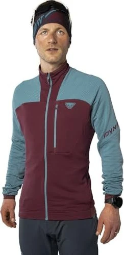 Dynafit Speed Polartec Jacke (Herren)