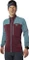 Dynafit Speed Polartec Jacke (Herren) Vorschaubild