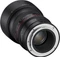 Samyang MF 85mm 1.4 Z für Nikon Z Vorschaubild
