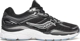 Saucony ProGrid Omni 9 OG schwarz/silber