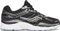 Saucony ProGrid Omni 9 OG Vorschaubild
