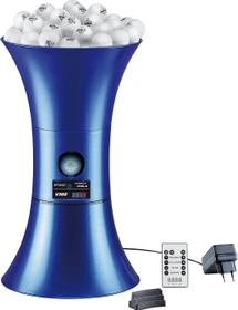 Joola Robot iPONG V300 Tischtennisroboter