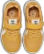 hummel Actus Recycled golden spice (Junior) Vorschaubild
