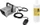Eurolite N-10 (51701943)