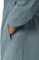 Vaude Mineo Funktionsmantel nordic blue (Damen) Vorschaubild