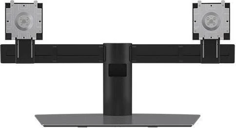 Dell MDS19 Dual-Monitorhalterung
